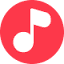 Lyrics Generator 图标