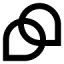Lyro