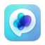 MacGPT – 在你的菜单栏中使用ChatGPT 图标