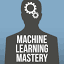 Machine Learning Mastery 图标