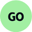 MagicJobs 图标