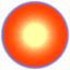 Magma 图标