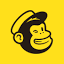 Mailchimp 图标