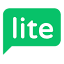 MailerLite 图标
