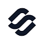 Mailforge 图标
