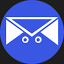 MailMentor 图标