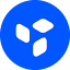 Mails.ai 图标