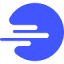 Mailscribe
