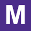 ManageBetter 图标