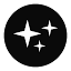 Manifest AI 图标