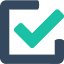 Manifestly Checklists
