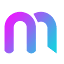 Manycontent 图标