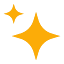 Maps GPT 图标