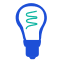 Marketing Strategy Generator 图标