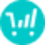 MarketingBlocks AI 图标