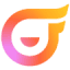 码上飞 CodeFlying