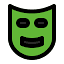 MaskmyPrompt 图标