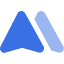 MasterGo AI 图标