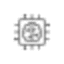 Mathly 图标