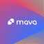 Mava 图标