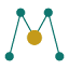 Mavenly Beta 图标