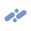 Mavex.ai 图标