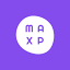 MAXP Universe 图标