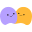 Me.bot 图标