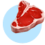 MeatGPT 图标