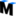 Mediachance 图标