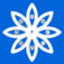 Medical Chat 图标