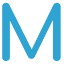 MediNav 图标