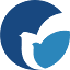MedPeer 图标