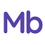 Melobytes.com 图标