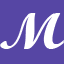 Melobytes.gr 图标