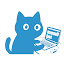 memU Bot 图标