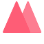 Meru 图标