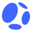 MGX（MetaGPT-X）