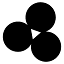 Microapp AI 图标