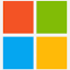 Microsoft 365 Copilot 图标