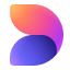 Microsoft Designer 图标