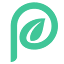 Midjourney Prompt Generator 图标