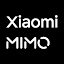 MiMo Studio 图标