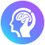 Mindgrasp 图标