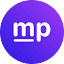 MindPal 图标