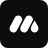MindStudio 图标