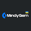 MindyGem 图标