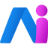 Miniapps.ai 图标
