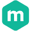 Mintor 图标