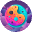 MintyCookie 图标